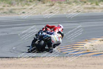 media/Apr-06-2024-CVMA (Sat) [[e845d64083]]/Race 12 Supersport Open/